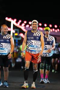 BIB: 4426, 191, 88077, 64977
                            <button type="button" onclick="openModal(23063749)" class="btn btn-primary btn-sm float-right btn-popup" data-toggle="modal" data-target=".modal-high-quality">
                        <i class="fas fa-shopping-cart"></i> Add to Cart
                    </button>
                                            <button type="button" onclick="isThisMe(23063749, true)" class="btn btn-success btn-sm float-right btn-popup btn-isme hidden" data-toggle="tooltip" data-placement="bottom" title="นี่คือรูปของคุณใช่ไหม คลิกที่นี่เพื่อเอาเข้าอัลบั้ม">
                        <i class="fas fa-plus"></i> Add to album
                    </button>
                    <button type="button" onclick="isThisMe(23063749, false)" class="btn btn-warning btn-sm float-right btn-popup btn-isnotme hidden">
                        <i class="fas fa-ban"></i> Remove from album
                    </button>